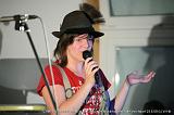 2009-05-29 20-31-51 